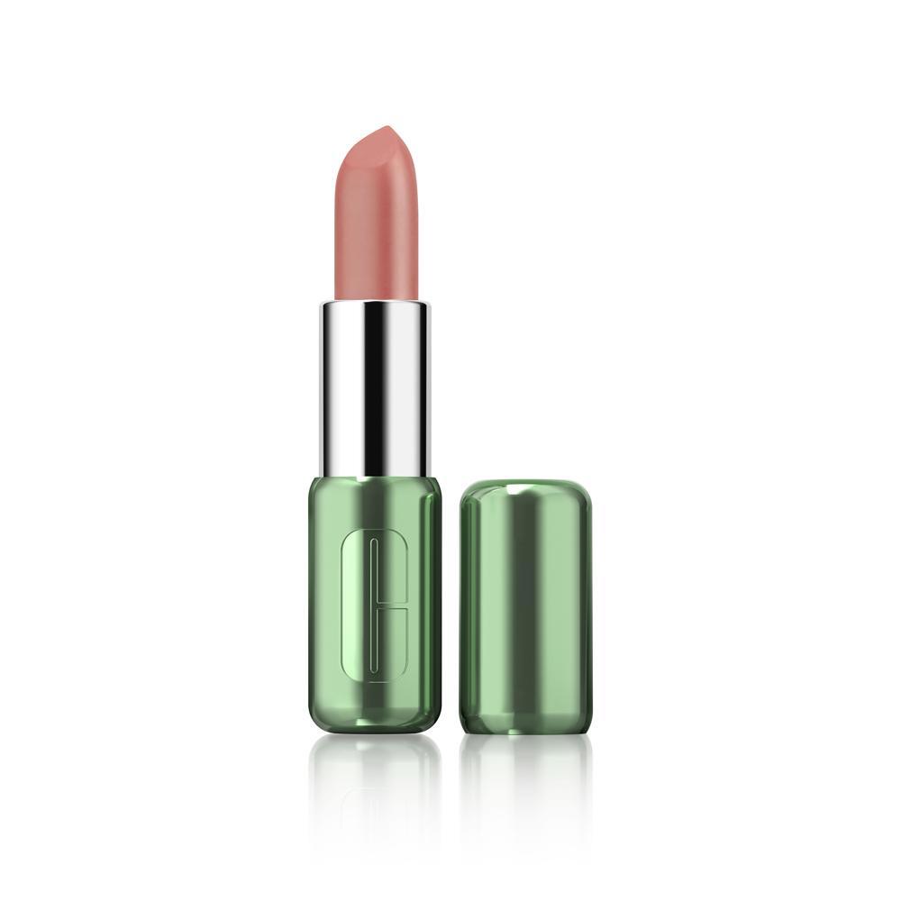 Clinique Pop Longwear Lipstick - Matte